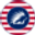 USTBL