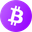 uBTC