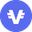 vUSD
