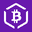 iBTC