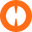 HEMI
