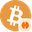 hemiBTC