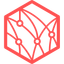 RBNT