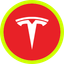 TSLA