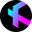XTT