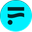 FTHM