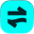 FXD