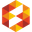 SRX