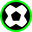 FUTBOL
