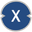 WXDC