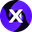 psXDC