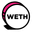 WETH