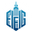 EEG