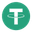 xUSDT