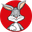 BBB