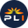 PLI