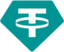 USDT