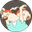 BAGGOR
