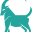 IBEX