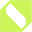 DAPP