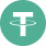 USDT