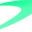 TRB