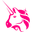 UNI