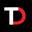 TDT