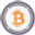 WBTC