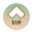 agEUR