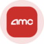 AMCon