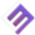 WAI