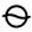 OVL