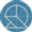 USR