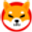 SHIB