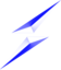 STRIKE
