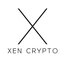 bXEN