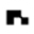NODE
