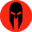 SPARTA