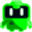 CAKEBOT