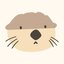 HAEDAL