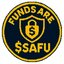 SAFU