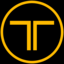 TORA