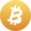 SolvBTC