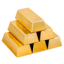 BTG