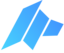 DAO