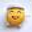 QUQ