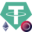 USDT