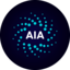 AIA