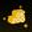 AIOT